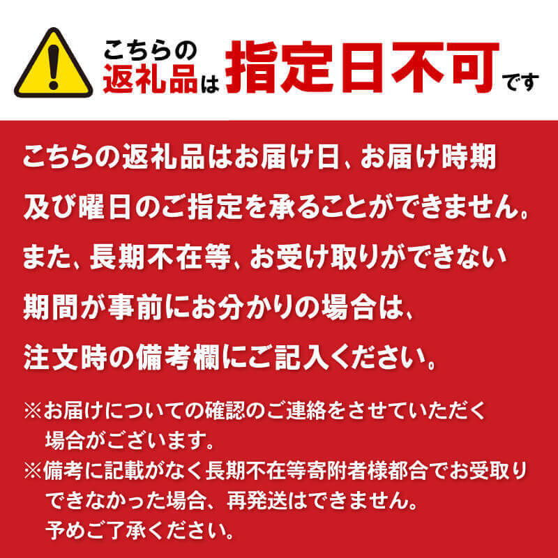 4種 の 干物 7パック 約 1.6kg セット 10000円 鯵 ひもの アジ 鯖 サバ みりん干し あじ ひらき 冷凍 人気 さば 開き ブリ ぶり 真鯛 魚介 海鮮 旬 惣菜 おかず おつまみ アテ 食べ比べ お手軽 加工品 簡単 晩ごはん 小分け 真空 パック 新鮮 鮮魚 天然 国産 詰め合わせ ギフト プレゼント 父の日 母の日 敬老の日 お中元 お歳暮 きくち水産 愛南町 愛媛県