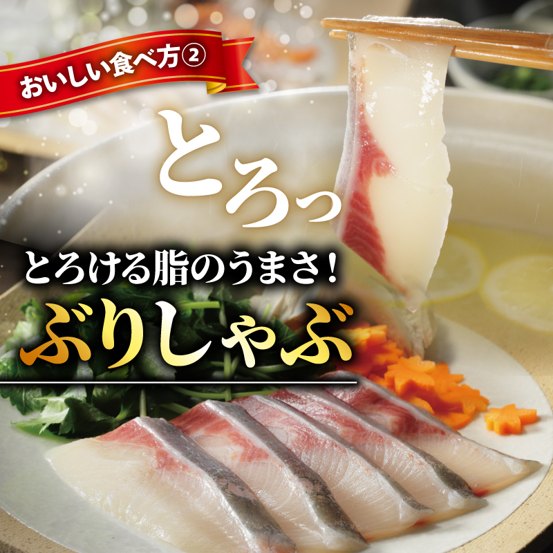 ぶり スライス 冷凍 合計 500g （ 250g × 2皿 ） 15000円 鰤 しゃぶしゃぶ ぶりしゃぶ 鰤しゃぶ 鍋 刺身 刺し身 さしみ カルパッチョ ぶり丼 海鮮丼 海鮮鍋 寿司 鮮魚 魚介 ぶり ぶり ぶり ぶり