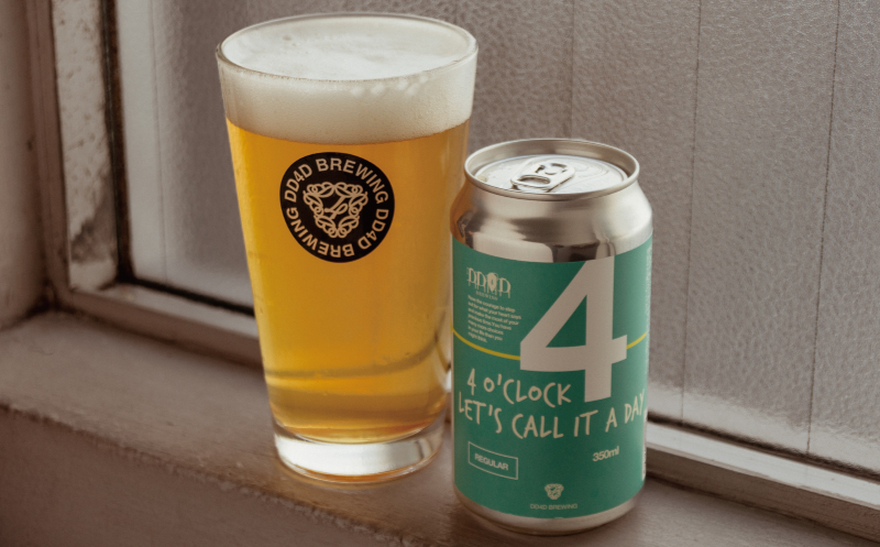 DD4D クラフトビール 350ml × 6本 セット 愛媛県 愛南町 産 河内晩柑 使用 ipa 柑橘 ホップ ドライ ギフト 感謝 送料無料 おしゃれ ご当地ビール おいしい 愛南 ゴールド 地ビール 四国 珍しい クラフト ビール 美味しい 地ビール お酒 冷蔵 ギフト プレゼント お歳暮 父の日 贈答 内祝い 人気 缶 お土産 宅飲み 家飲み お取り寄せ DD4D オリジナル 送料無料 6本セット