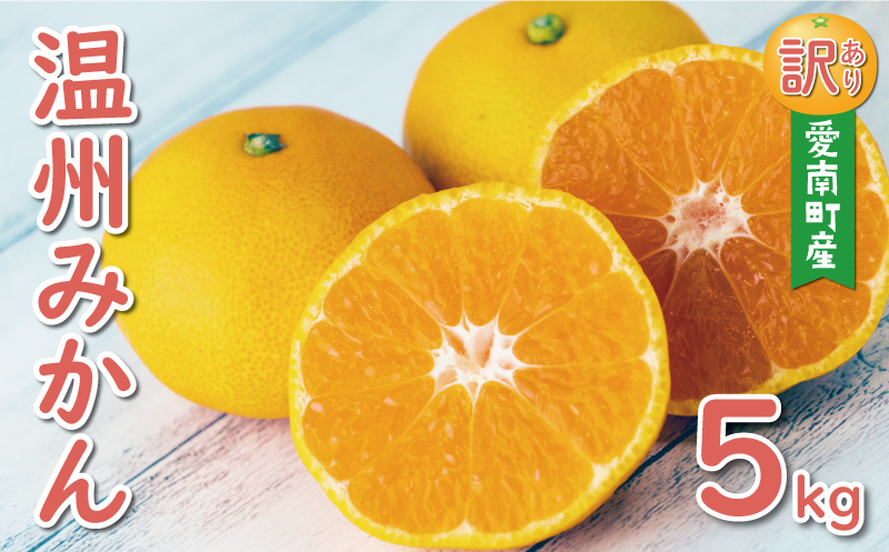 先行予約 訳あり 温州みかん 5kg 7000円 愛媛 みかん こたつ みかん 愛媛みかん ミカン mikan 家庭用 産地直送 国産 農家直送 糖度 果樹園 期間限定 数量限定 特産品 ゼリー ジュース アイス 人気 限定 甘い 果実 果肉 フルーツ 果物 柑橘 蜜柑 先行 事前 予約 受付 ビタミン 健康 おいしい ジューシー 規格外 サイズ ミックス 愛南町 愛媛県 ミッチーのおみかん畑 みかん みかん みかん みかん みかん みかん みかん みかん