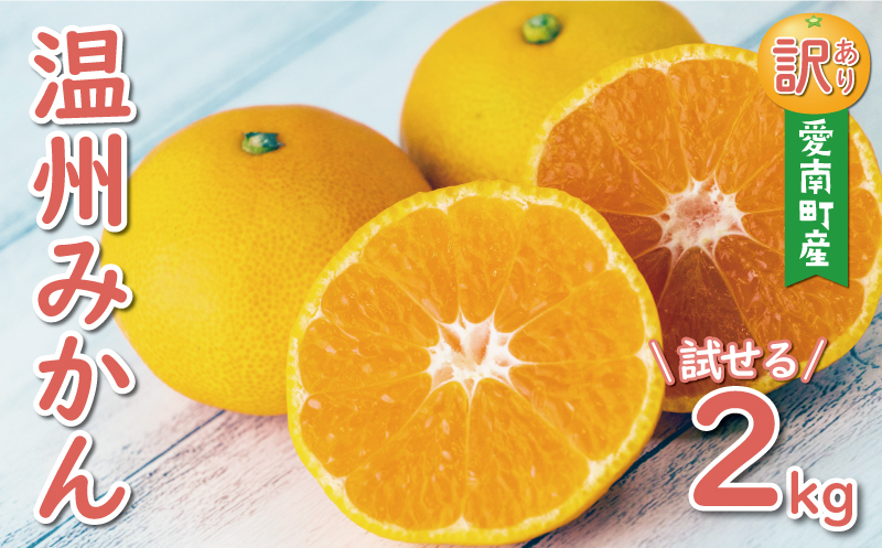 先行予約 お試し用 訳あり 温州みかん 2kg 5000円 愛媛 みかん こたつ みかん 愛媛みかん ミカン mikan 家庭用 産地直送 国産 農家直送 糖度 果樹園 期間限定 数量限定 特産品 ゼリー ジュース アイス 人気 限定 甘い 果実 果肉 フルーツ 果物 柑橘 蜜柑 先行 事前 受付 ビタミン 健康 おいしい ジューシー 規格外 サイズ ミックス 愛南町 愛媛県 ミッチーのおみかん畑 みかん みかん みかん みかん みかん みかん