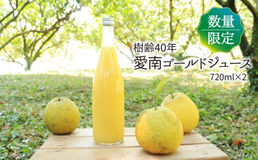 樹齢40年 愛南ゴールドジュース 720ml × 2本 河内晩柑 愛南ゴールド 焼酎 蒸留酒 果汁 無添加 ジュース 贈答 ギフト プレゼント 河内晩柑 ばんかん 柑橘 かんきつ 果汁 100% 愛媛 みかん 蜜柑 ゼリー 寒天 母の日 敬老の日 お歳暮 お中元 国産 愛南町青果市場