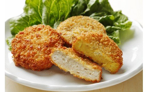 じゃこと豆腐のカツ（じゃこ 豆腐 カツ 愛南 じゃこ 豆腐 冷凍 カツ 5個入 2パック じゃこ 豆腐 愛南町 魚 愛媛 じゃこ 豆腐 カツ 愛南 小魚 じゃこ 豆腐 冷凍 5個入 2パック じゃこ とうふ カツ 愛南町 愛媛 じゃこ 冷凍 豆腐 魚 じゃこ 豆腐 愛南 冷凍 じゃこ とうふ カツ 愛南町 じゃこ 豆腐 カツ 小魚 冷凍 5個入 2パック じゃこ とうふ 愛南 じゃこ 豆腐 冷凍 カツ 愛南町 愛媛 じゃこ 豆腐 カツ）