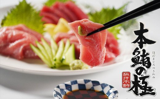 養殖生本鮪大トロ・中トロ・赤身セット（約1kg） 発送期間: 1月10日～12月20日 愛媛県 愛南町 まぐろ マグロ 鮪 トロ 海鮮 魚 魚介 赤身 トロ