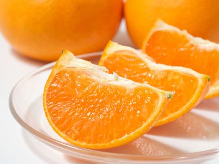 【B03097】高知県山北産 せとか 約1kg〜1.5kg サイズ:Ｍ（ご家庭用）［期間限定品］