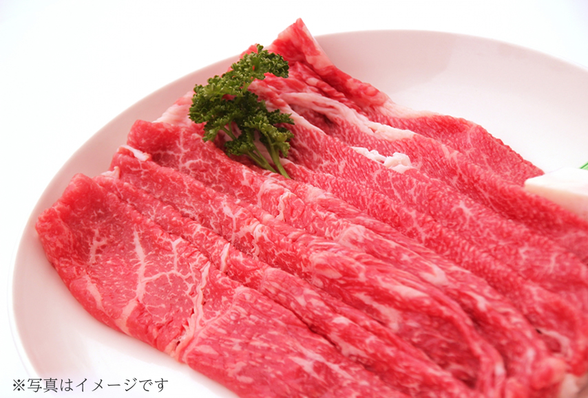 【F06009】土佐あかうし定期便