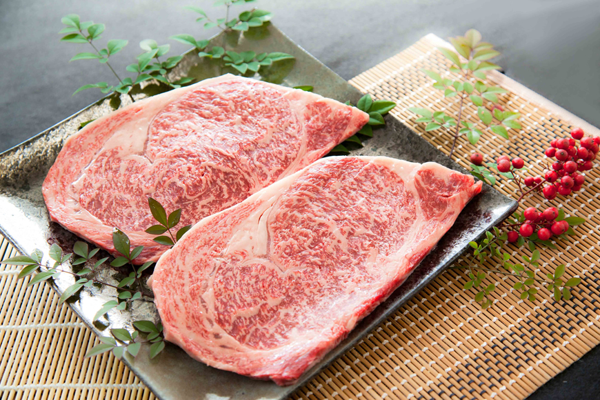 【F06009】土佐あかうし定期便