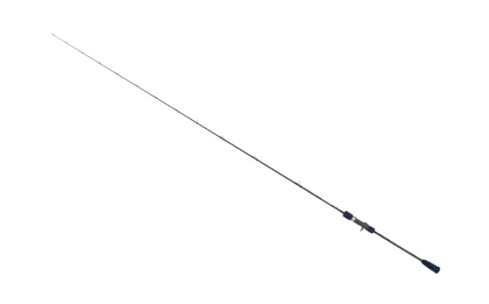 ディープライナー ロジカル70 #3 (推奨ジグウエイト100~250g) ロッド 釣り具 釣具 釣り竿 釣竿 釣り道具 ロッド つりざお 【株式会社ディーパース ファクトリー】 [ATAI071-02]