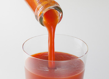 ぎゅぎゅっとフルトマ ギフトセット 金ラベル（糖度11度）赤ラベル（糖度8度） / 高知 池一菜果園 池トマト トマト 野菜 フルーツトマト トマトジュース 野菜ジュース ジュース ギフト セット 贈答 贈り物 プレゼント 【グレイジア株式会社】[ATAC278]