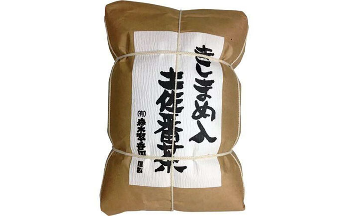 森木翠香園謹製土佐番茶＋土佐茶龍馬の言伝付き4種セット 【グレイジア株式会社】 [ATAC509]