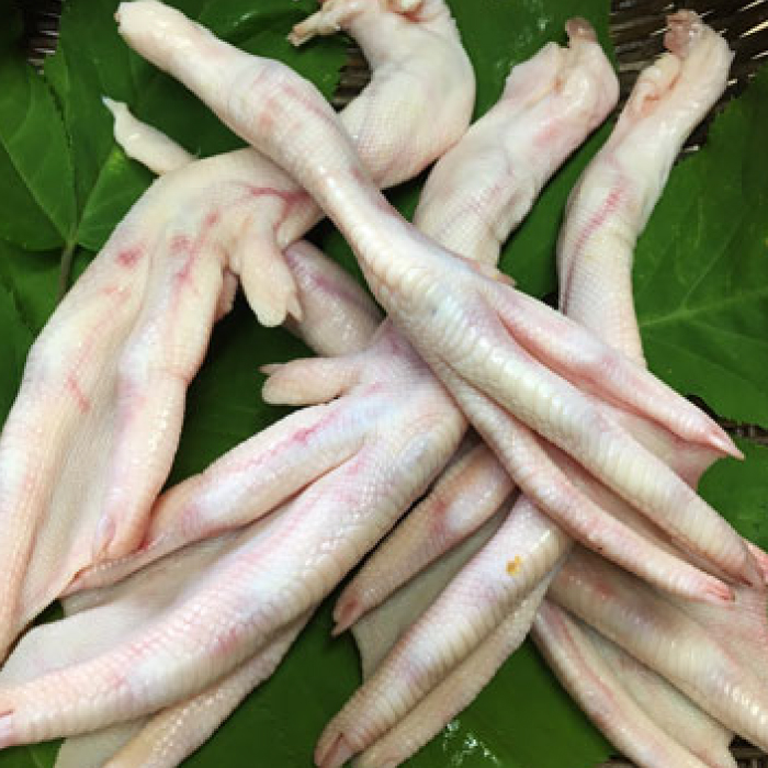 土佐鴨 もみじ (フレッシュ冷蔵) 約1kg 土佐鴨 土佐ジロー飼育研究会 【グレイジア株式会社】 [ATAC595]