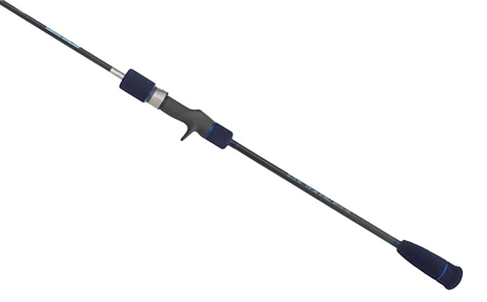 ディープライナー ロジカル70 #9 (推奨ジグウエイト300?700g) ロッド 【株式会社ディーパース・ファクトリー】 [ATAI092]