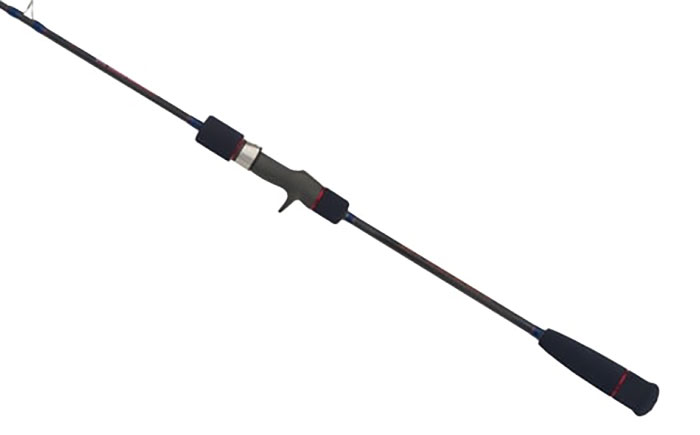 ディープライナー マニアフェローズ43 (推奨ジグウエイト250?1000g) ロッド 【株式会社ディーパース・ファクトリー】 [ATAI094]