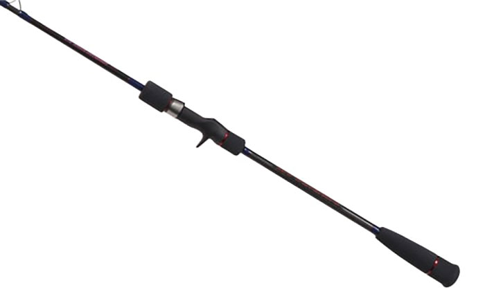 ディープライナー マニアフェローズ59 (推奨ジグウエイト100?200g) ロッド 【株式会社ディーパース・ファクトリー】 [ATAI101]