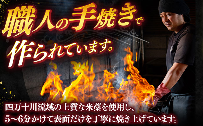 完全ワラ焼き鰹たたき「龍馬タタキ」 （家庭用）大容量業務用 約300g×20節セット / かつお カツオ カツオのたたき 高知 わら 【株式会社Dorago】 [ATAM050]