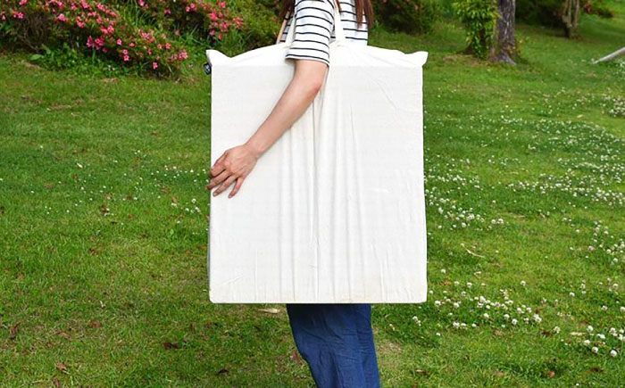 ウォールナット 2つ折りキャンプテーブル KUROSON370-F / アウトドア アウトドアグッズ キャンプ テーブル 折りたたみ ウォールナット 人気 おすすめ 【196｜ひのきのキャンプ用品】 [ATBG012]