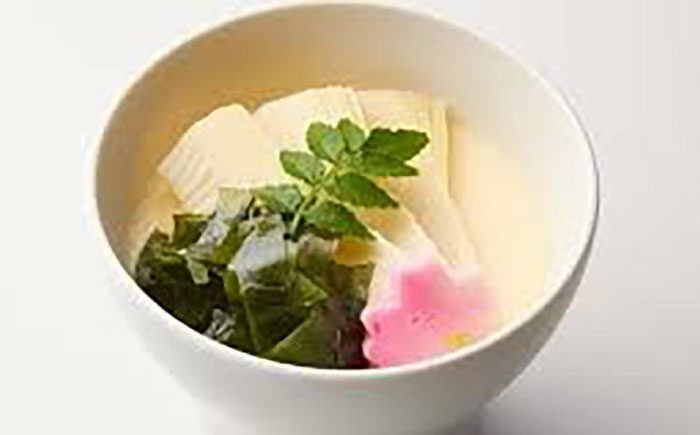 だし専門店 謹製 素材の美味しさ「とくだし」パック （7g×8パック）×5袋 / 高知 土佐 かつお カツオ 鰹 かつお節 カツオ節 鰹節 削り節 だし 出汁 パック アレンジ 【徳屋商事株式会社】 [ATCF005]