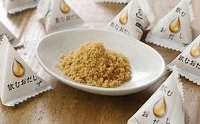 飲んだっていいじゃない お出汁だもの 約2g×15包×5セット/ 飲むお出汁 顆粒だし 国産だし 高知市 高知グルメ おうちごはん 離乳食だし ていねいな暮らし 【徳屋商事株式会社】 [ATCF008]