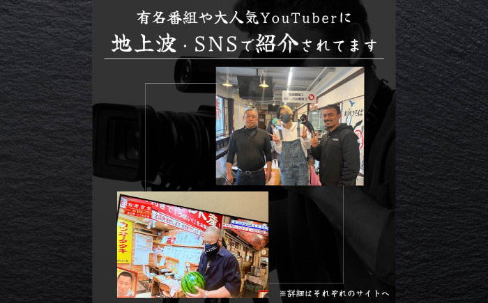 伊勢海老 2匹入 約600g～800g 活き イセエビ いせえび 刺身 海鮮 御中元 お中元 敬老の日 ギフト 贈り物 プレゼント 伊勢エビ 伊勢えび 高級食材 送料無料【土佐黒潮水産】 [ATCQ007]