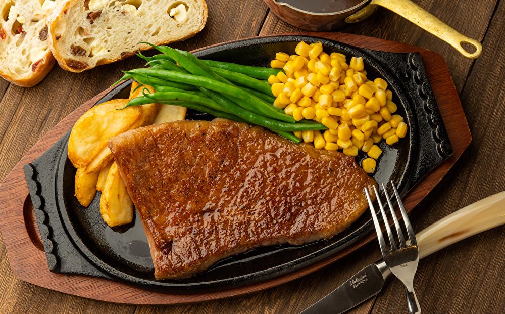 ステーキ (約250g×5枚) 高知県 お肉 牛肉 サーロイン 贈答 ギフト 贅沢 【焼肉寛十郎】 [ATDO003]