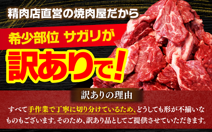 タレ漬け 牛ハラミ 約250g×4パック 計約1kg【焼肉寛十郎】小分け 個包装 味付け タレ たれ 高知県 お肉 牛肉 贅沢 焼き肉 BBQ バーベキュー 訳あり わけあり ワケアリ はらみ [ATDO014]