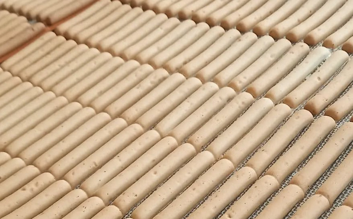 元祖ケンピ・芋けんぴ 食べくらべセット〈元祖けんぴ 1箱・芋けんぴ1袋〉/ 芋けんぴ 芋ケンピ 芋 けんぴ ケンピ おやつ さつまいも さつま芋 和菓子 芋スイーツ 高知県 高知 【西川屋老舗】 [ATHS007]