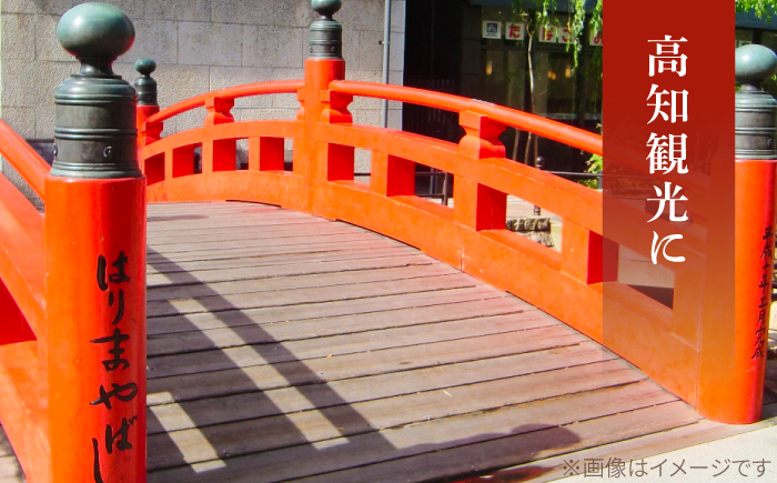 ホテルアベスト高知 宿泊利用券 15000円分 旅行 観光 トラベル 宿泊補助券 チケット 宿泊 お泊り 有効期限1年 高知観光 旅 【株式会社アベストコーポレーション】 [ATHT004]