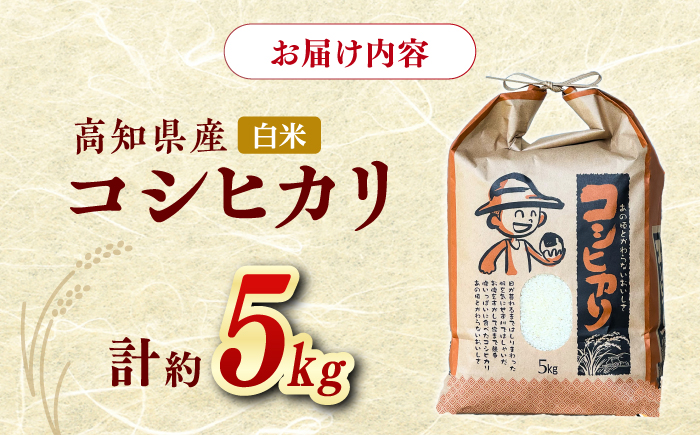 新米 R7年度産 花屋が作ったお米（約5kg）/ 米 お米 ご飯 白米 食品 炊飯 グルメ 【見元園芸】 [ATHY004]