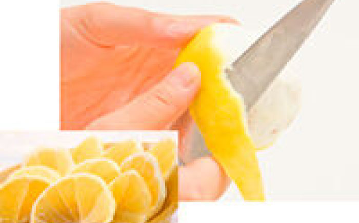 厳選上級品中物土佐小夏約5.0kgＳ～Ｍサイズ/【グレイジア株式会社】 [ATAC338]