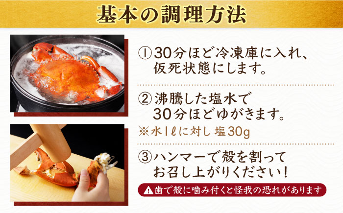 数量限定 希少品 浦戸湾産 エガ二 約2キロ(1匹)【土佐の廣丸】[ATAL003]