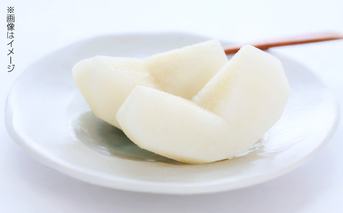 【先行予約】 川渕果樹園 豊水梨 約2kg 家庭用 〈2025年10月～発送〉 / 梨 なし ナシ 豊水 果物 フルーツ デザート 夏 秋 ヘルシー 健康 水分補給 【株式会社Dorago】 [ATAM056]