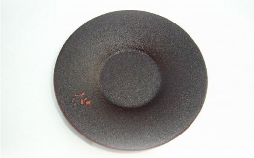 茶托 (5枚) 銘々皿 (5枚) セット 【美禄堂】 [ATBF001]