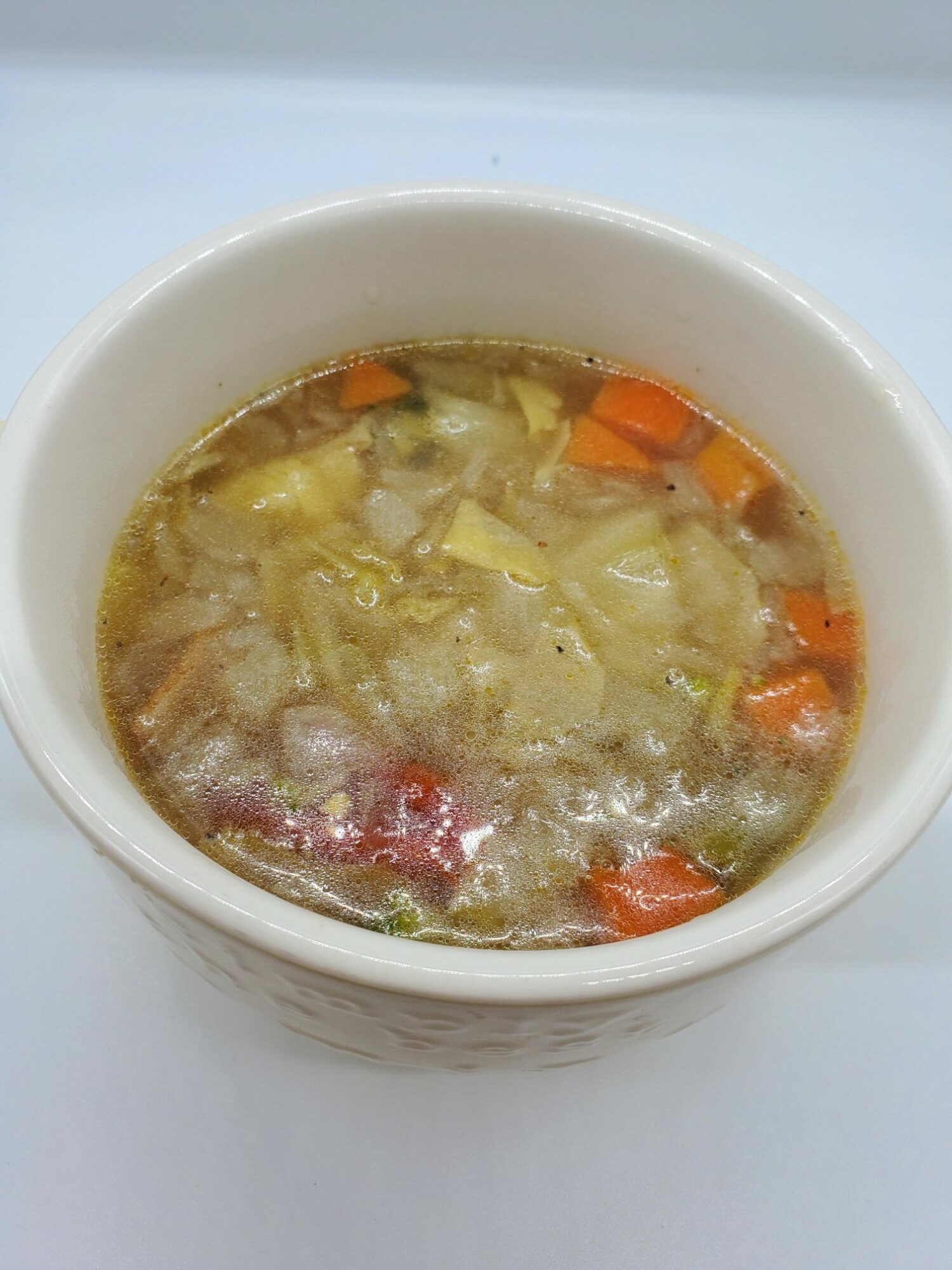 だし屋の女将が作った出汁パウダーセット 【徳屋商事株式会社】 [ATCF001]