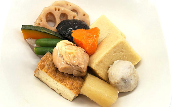 だし専門店 謹製 素材の美味しさ「とくだし」パック （7g×8パック）×5袋 / 高知 土佐 かつお カツオ 鰹 かつお節 カツオ節 鰹節 削り節 だし 出汁 パック アレンジ 【徳屋商事株式会社】 [ATCF005]