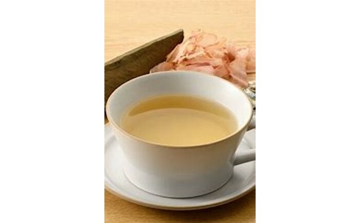 飲んだっていいじゃない お出汁だもの 約2g×15包×5セット/ 飲むお出汁 顆粒だし 国産だし 高知市 高知グルメ おうちごはん 離乳食だし ていねいな暮らし 【徳屋商事株式会社】 [ATCF008]