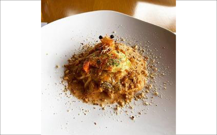 煎（韓国伝統・宮廷料理）お食事券（6000円分）【煎】 [ATEE002]