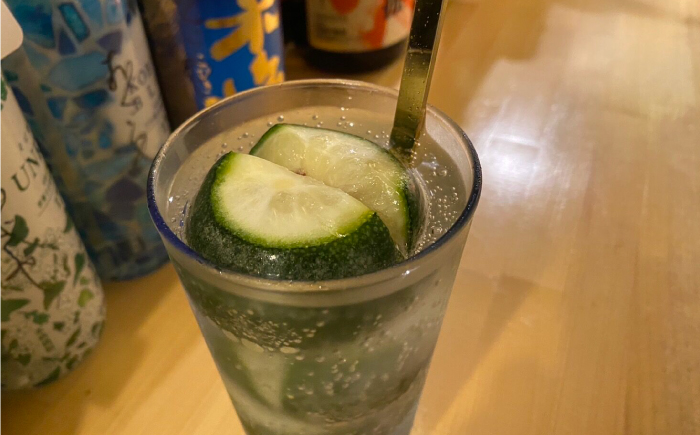 おぐらやふるさと青春切符〈おぐらや商品券〉　3000円分/高知居酒屋【おぐらや】 [ATGS001]