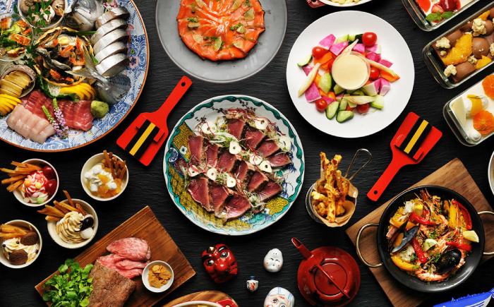 OMO7高知 by 星野リゾート ふるさと納税宿泊ギフト券（30000円分）/高知市 旅行 星野チケット 四国 旅行券 宿泊券 宿 高知【星野リゾート】 [ATHL002]