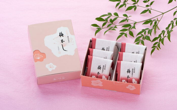 西川屋 元祖ケンピ・バラエティセット (元祖ケンピ1箱・ケンピバラエティ5種×各1袋・梅不し1箱・栗どらやき4個入) / 芋けんぴ 芋ケンピ 芋 けんぴ ケンピ おやつ さつまいも さつま芋 和菓子 芋スイーツ 高知県 高知 【西川屋老舗】 [ATHS010]