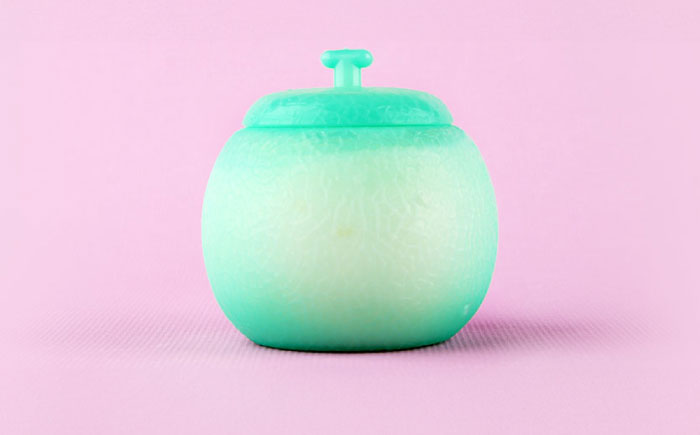 久保田 駄菓子屋さんセット アイス10個 / スイーツ アイス アイスクリーム【グレイジア株式会社】[ATAC205]