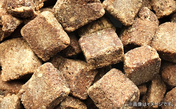 KUBOTAの白くまくん黒糖アイス 18個入 / スイーツ アイス アイスクリーム【グレイジア株式会社】[ATAC214]