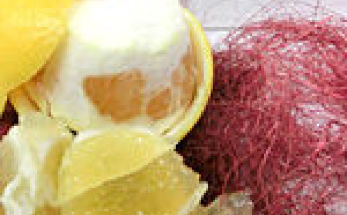 厳選上級品家庭用土佐小夏約5.0kgＭ～Ｌサイズ【グレイジア株式会社】 [ATAC339]