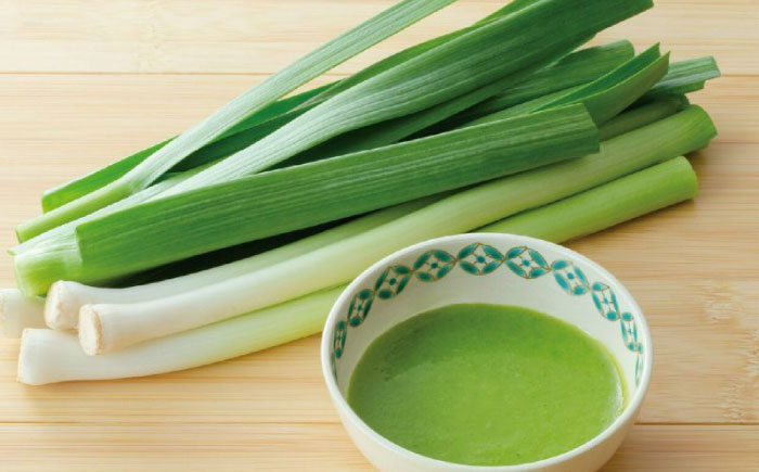 南国土佐の定番の味「ぬた」で味わう「鰹たたきとどろめ」セット / 鰹 カツオ かつお 鰹 藁焼き カツオ 高知 ワラ 美味しい 完全藁焼き【株式会社土佐料理司】[ATAD046]