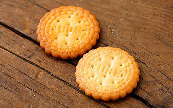 ミレービスケット 詰め合わせ 3種セット(コーヒー風味70g×1袋・小袋30g×6袋入り・大袋120g×1袋)/ ミレー ミレービスケット お菓子 5000円以下 4000円【株式会社　四国健商】   [ATAF160]