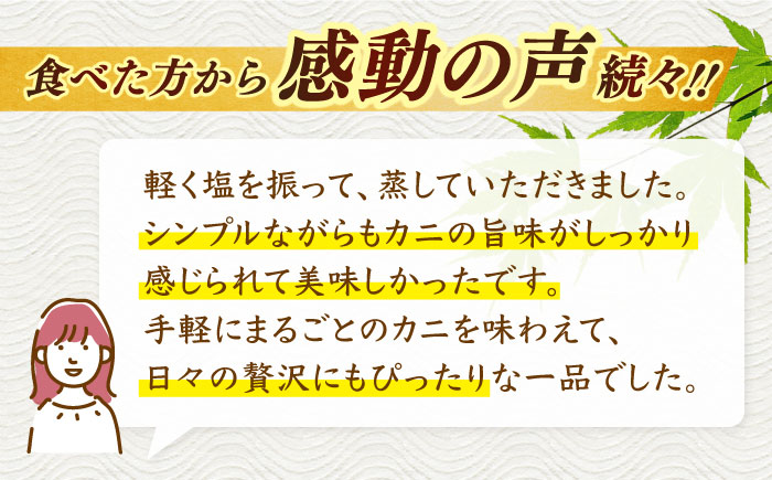 数量限定 希少品 浦戸湾産 エガ二 約2キロ(1匹)【土佐の廣丸】[ATAL003]