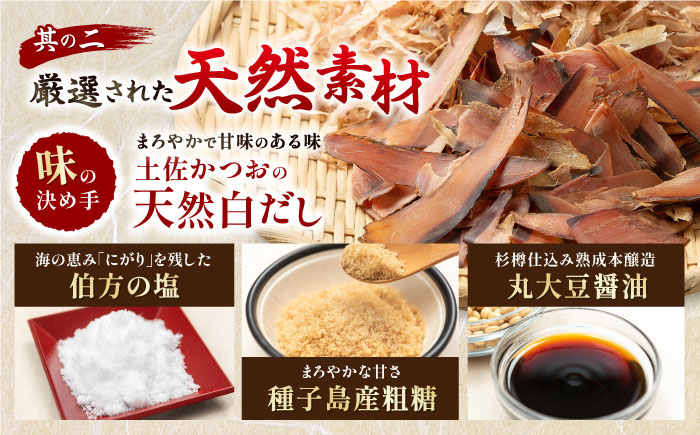 有明海産味のり徳用100 12個入 / 有明海 高知 のり 海苔 焼きのり 焼き海苔 徳用 ごはん ご飯 おにぎり おむすび 寿司 かね岩海苔 【株式会社かね岩海苔】 [ATAN067]