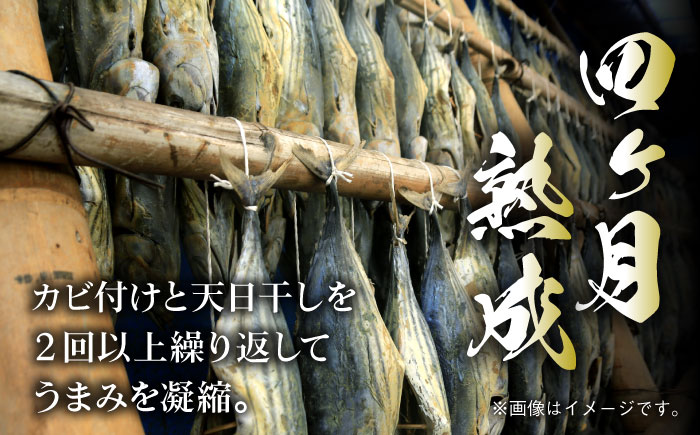 土佐の鰹節屋 プレミアム鰹本枯節パック (約3g×8パック) ×6袋 【森田鰹節株式会社】 [ATBD009]