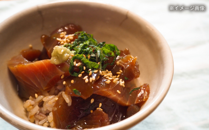 高知県産 土佐久礼 完全手焼き 藁焼き鰹たたき 約1.5kg 【池澤鮮魚オンラインショップ】 [ATBE026]