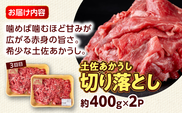 【3回定期便】高知の肉定期便〈はちきん地鶏・土佐あかうし・ハンバーグ〉大容量セット【合同会社土佐あぐりーど】 [ATBO035]