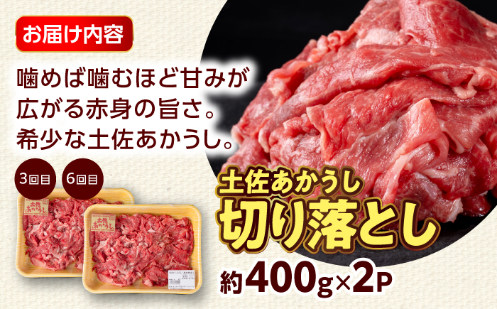 【6回定期便】高知の肉定期便〈はちきん地鶏・土佐あかうし・ハンバーグ〉大容量セット【合同会社土佐あぐりーど】 [ATBO036]